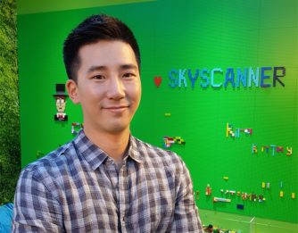 한국 여행 시장을 사로잡은 기업