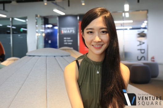 현역 번역사가 만든 번역 중개 플랫폼