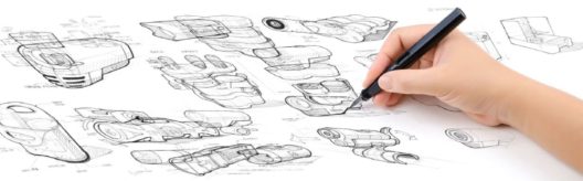 당신이 제품 개발 전 꼭 확인해야 할 일