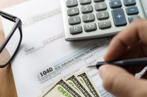 6가지 키워드로 풀어본 ‘부가가치세’