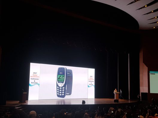 핀란드 스타트업 사우나의 성장 비결