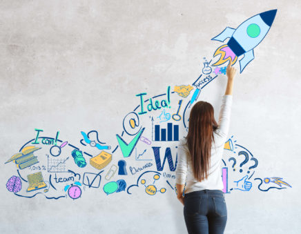 올해 정부 창업지원사업 “1조 1,180억원 규모”