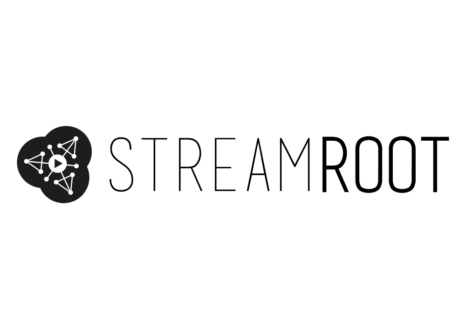 넷플릭스 클수록…관심 끄는 P2P 영상 전송 기술