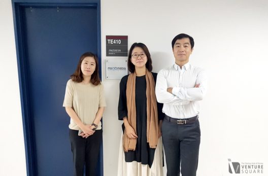 광고 마케팅 이제 혼자서도 쉽게 한다