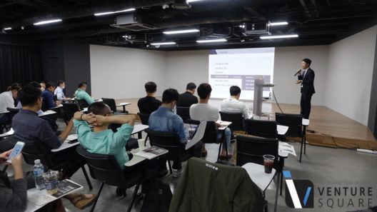 당신이 궁금한 투자계약 이야기