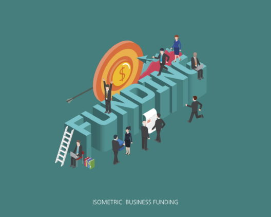 ‘국내 최대 규모 벤처펀드’ 연내 조성된다