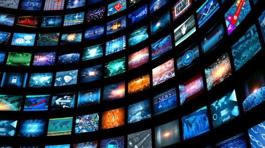 “임베디드 링크는 저작권 침해 방조 행위”