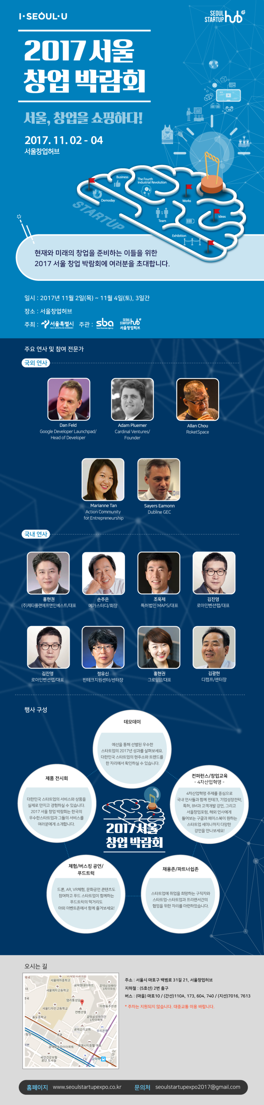 20171027_2017SSE_eDM_ilban_01_v4