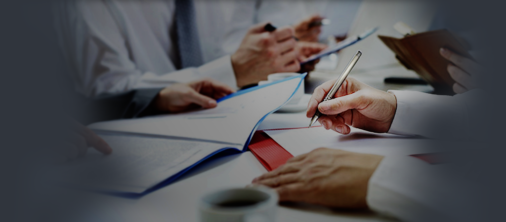 신한금융그룹 "협력 스타트업을 찾습니다"