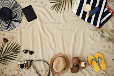 스타트업 직원 연차휴가 계산·복지 혜택은 어떻게?