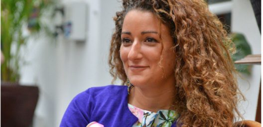 佛양성기관 CEO의 조언 “스타트업을 하려면…”