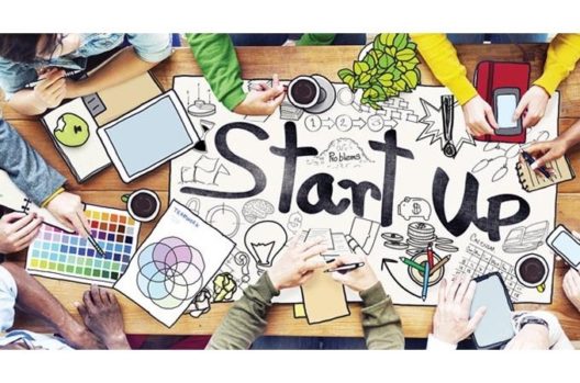 스타트업 조직 문화 형성에 꼭 필요한 3가지