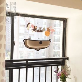 경기도, 반려동물산업 창업지원 나선다