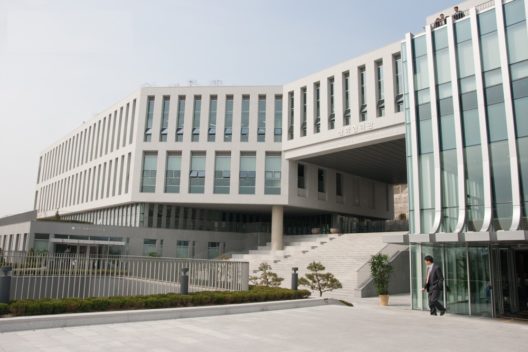 대학은 잠재력 있는 창업자의 인큐베이터 역할을…