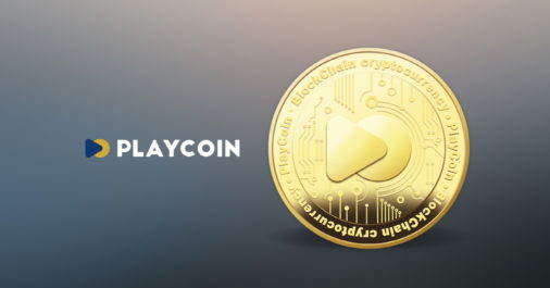 "게임은 시작됐다" 게임 전용 가상화폐