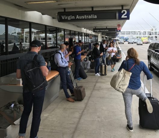 스타트업 성공의 핵심 개념 ‘그로스’