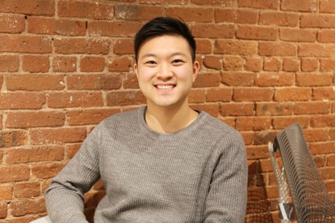 美서 피칭만 5천번 "거절에 익숙해지세요"