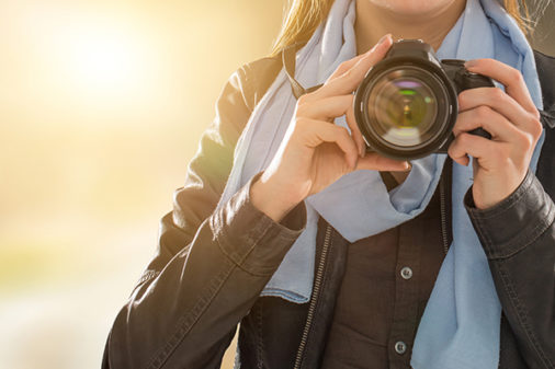 코닥, 블록체인 기술 등에 업고 부활을 꿈꾸다
