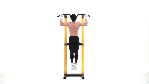 가정용 헬스기구 제조사 건강한형제들 투자유치