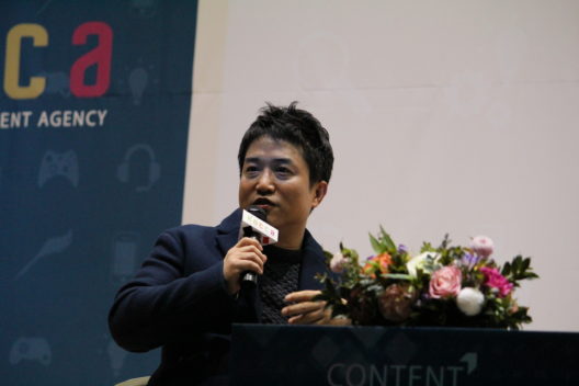 콘텐츠 성공 비결…효리네 민박에 묻다