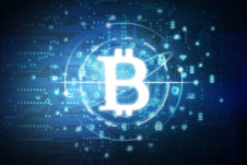 블록체인이 벤처캐피털을 대신한다?