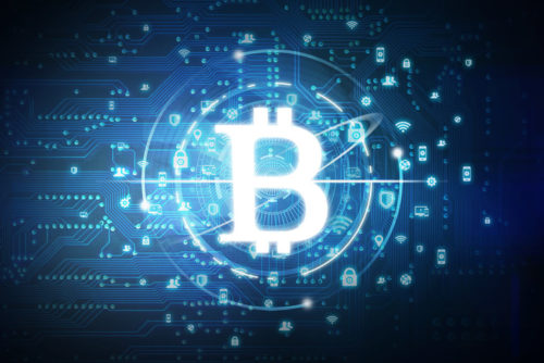 블록체인이 벤처캐피털을 대신한다?