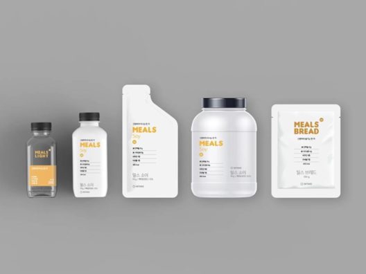 인테이크, 소프트뱅크스벤처스로부터 30억 투자 유치