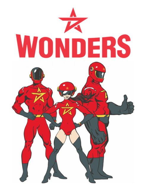 당일배송 물류 서비스 원더스 40억 투자 유치