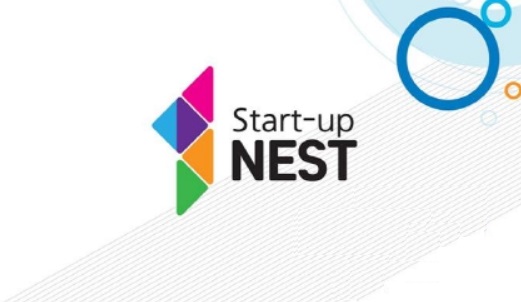 신보 “스타트업네스트 3기 찾습니다”