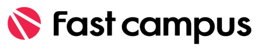 패스트캠퍼스 45억 투자 유치