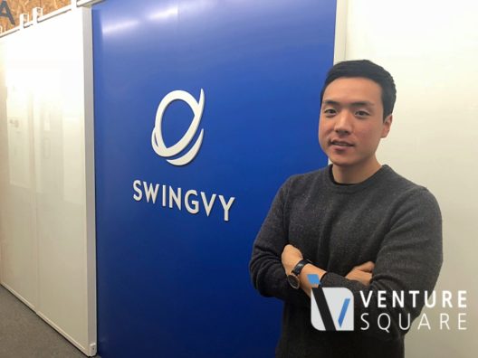 동남아 HR시장 선점 비결을 말하다