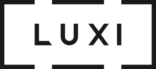 카카오모빌리티, 카풀 스타트업 ‘럭시’ 인수