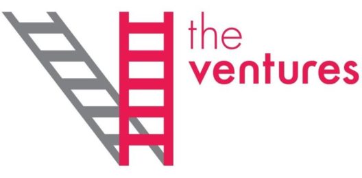 호창성 더벤처스 대표 대법원 무죄 확정