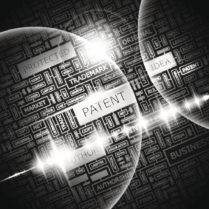 스타트업, 특허 비용의 함정