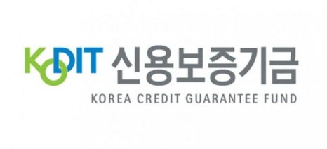 특례보증 총량 2배로…창업 지원 나선 신보