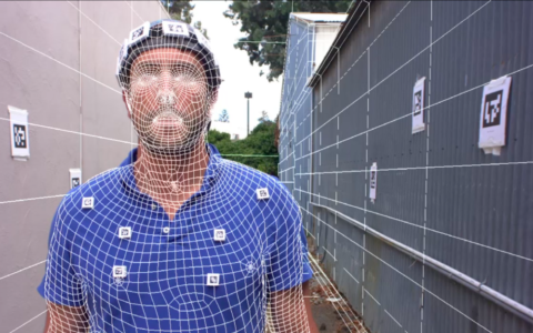 소프트뱅크벤처스가 선택한 AI비주얼 이펙트 스타트업