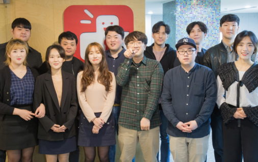 5억 투자 유치 알려줌 “코넥스 입성 조건 갖췄다”