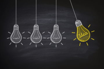 스타트업 CEO가 챙겨야 할 IP포트폴리오