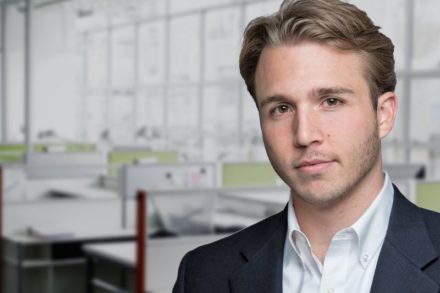 스팀잇 CEO 네드스캇, 한국 온다