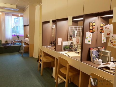 “같이 살까요?” 코리빙 시장의 이유있는 성장