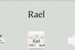 아마존 완판…국내 역진출 글로벌 스타트업