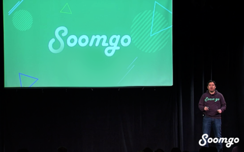 숨고, 국내외 투자사로부터 340만 달러 투자 유치