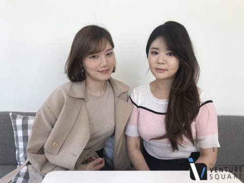 동대문 원단이 전세계로, 지금은 '패브릭타임'