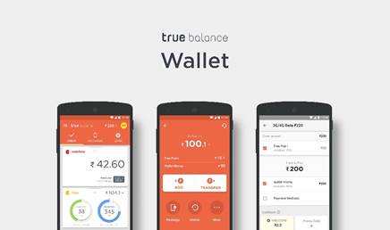 인도를 사로잡은 '밸런스히어로', 250억원 투자 유치