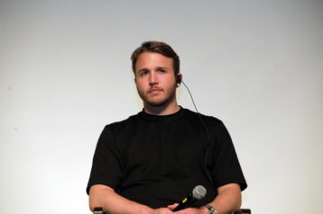 “한국 시장은 스팀 얼리어답터”