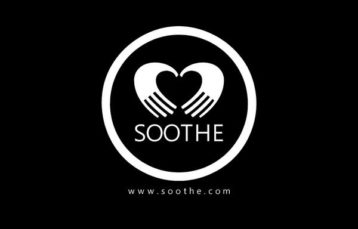 840억 투자 유치한 美 마사지 스타트업