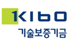 기보·KB국민은행 “청년창업기업 지원 나선다”