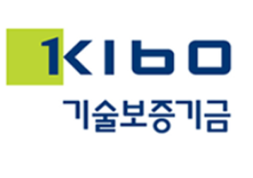 지원 확대·가치평가모형…기보, 소셜벤처 키운다