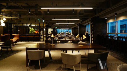 모든 이의 꿈이 이뤄지는 곳 '드림플러스'