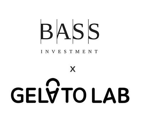 베이스인베스트먼트가 첫 투자한 네일아트 플랫폼